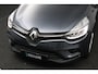 Renault Clio Estate TCe 90 Intens | Trekhaak | Climate Control | Parkeersensoren |
