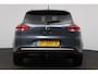 Renault Clio Estate TCe 90 Intens | Trekhaak | Climate Control | Parkeersensoren |