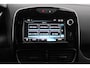 Renault Clio Estate TCe 90 Intens | Trekhaak | Climate Control | Parkeersensoren |