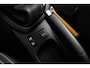 Renault Clio Estate TCe 90 Intens | Trekhaak | Climate Control | Parkeersensoren |