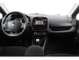 Renault Clio Estate TCe 90 Intens | Trekhaak | Climate Control | Parkeersensoren |