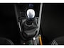 Renault Clio Estate TCe 90 Intens | Trekhaak | Climate Control | Parkeersensoren |
