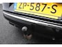 Renault Clio Estate TCe 90 Intens | Trekhaak | Climate Control | Parkeersensoren |