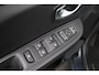Renault Clio Estate TCe 90 Intens | Trekhaak | Climate Control | Parkeersensoren |