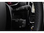 Renault Clio Estate TCe 90 Intens | Trekhaak | Climate Control | Parkeersensoren |