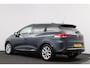 Renault Clio Estate TCe 90 Intens | Trekhaak | Climate Control | Parkeersensoren |