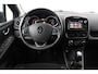 Renault Clio Estate TCe 90 Intens | Trekhaak | Climate Control | Parkeersensoren |