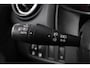Renault Clio Estate TCe 90 Intens | Trekhaak | Climate Control | Parkeersensoren |