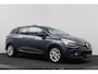 Renault Clio Estate TCe 90 Intens | Trekhaak | Climate Control | Parkeersensoren |