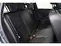 Renault Clio Estate TCe 90 Intens | Trekhaak | Climate Control | Parkeersensoren |