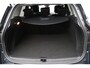 Renault Clio Estate TCe 90 Intens | Trekhaak | Climate Control | Parkeersensoren |