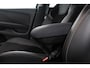 Renault Clio Estate TCe 90 Intens | Trekhaak | Climate Control | Parkeersensoren |