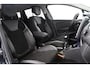 Renault Clio Estate TCe 90 Intens | Trekhaak | Climate Control | Parkeersensoren |