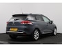 Renault Clio Estate TCe 90 Intens | Trekhaak | Climate Control | Parkeersensoren |