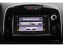 Renault Clio Estate TCe 90 Intens | Trekhaak | Climate Control | Parkeersensoren |