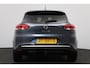 Renault Clio Estate TCe 90 Intens | Trekhaak | Climate Control | Parkeersensoren |