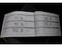 Renault Clio Estate TCe 90 Intens | Trekhaak | Climate Control | Parkeersensoren |