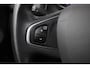 Renault Clio Estate TCe 90 Intens | Trekhaak | Climate Control | Parkeersensoren |