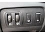 Renault Grand Scenic 1.2 TCe 130PK Limited 7p. Navigatie/Panoramadak/Parkeerhulp/Camera/Bluetooth