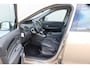 Renault Grand Scenic 1.2 TCe 130PK Limited 7p. Navigatie/Panoramadak/Parkeerhulp/Camera/Bluetooth