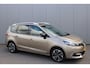 Renault Grand Scenic 1.2 TCe 130PK Limited 7p. Navigatie/Panoramadak/Parkeerhulp/Camera/Bluetooth