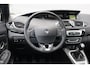 Renault Grand Scenic 1.2 TCe 130PK Limited 7p. Navigatie/Panoramadak/Parkeerhulp/Camera/Bluetooth