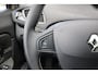 Renault Grand Scenic 1.2 TCe 130PK Limited 7p. Navigatie/Panoramadak/Parkeerhulp/Camera/Bluetooth