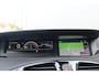 Renault Grand Scenic 1.2 TCe 130PK Limited 7p. Navigatie/Panoramadak/Parkeerhulp/Camera/Bluetooth