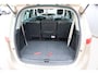 Renault Grand Scenic 1.2 TCe 130PK Limited 7p. Navigatie/Panoramadak/Parkeerhulp/Camera/Bluetooth