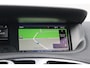 Renault Grand Scenic 1.2 TCe 130PK Limited 7p. Navigatie/Panoramadak/Parkeerhulp/Camera/Bluetooth