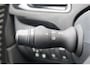 Renault Grand Scenic 1.2 TCe 130PK Limited 7p. Navigatie/Panoramadak/Parkeerhulp/Camera/Bluetooth