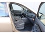 Renault Grand Scenic 1.2 TCe 130PK Limited 7p. Navigatie/Panoramadak/Parkeerhulp/Camera/Bluetooth