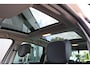 Renault Grand Scenic 1.2 TCe 130PK Limited 7p. Navigatie/Panoramadak/Parkeerhulp/Camera/Bluetooth