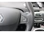 Renault Grand Scenic 1.2 TCe 130PK Limited 7p. Navigatie/Panoramadak/Parkeerhulp/Camera/Bluetooth