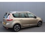 Renault Grand Scenic 1.2 TCe 130PK Limited 7p. Navigatie/Panoramadak/Parkeerhulp/Camera/Bluetooth