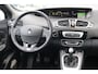 Renault Grand Scenic 1.2 TCe 130PK Limited 7p. Navigatie/Panoramadak/Parkeerhulp/Camera/Bluetooth