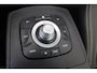 Renault Grand Scenic 1.2 TCe 130PK Limited 7p. Navigatie/Panoramadak/Parkeerhulp/Camera/Bluetooth