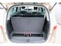 Renault Grand Scenic 1.2 TCe 130PK Limited 7p. Navigatie/Panoramadak/Parkeerhulp/Camera/Bluetooth