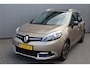 Renault Grand Scenic 1.2 TCe 130PK Limited 7p. Navigatie/Panoramadak/Parkeerhulp/Camera/Bluetooth