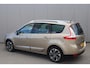 Renault Grand Scenic 1.2 TCe 130PK Limited 7p. Navigatie/Panoramadak/Parkeerhulp/Camera/Bluetooth