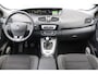 Renault Grand Scenic 1.2 TCe 130PK Limited 7p. Navigatie/Panoramadak/Parkeerhulp/Camera/Bluetooth