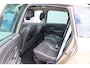 Renault Grand Scenic 1.2 TCe 130PK Limited 7p. Navigatie/Panoramadak/Parkeerhulp/Camera/Bluetooth