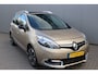 Renault Grand Scenic 1.2 TCe 130PK Limited 7p. Navigatie/Panoramadak/Parkeerhulp/Camera/Bluetooth
