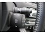 Renault Grand Scenic 1.2 TCe 130PK Limited 7p. Navigatie/Panoramadak/Parkeerhulp/Camera/Bluetooth