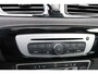 Renault Grand Scenic 1.2 TCe 130PK Limited 7p. Navigatie/Panoramadak/Parkeerhulp/Camera/Bluetooth