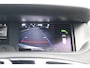 Renault Grand Scenic 1.2 TCe 130PK Limited 7p. Navigatie/Panoramadak/Parkeerhulp/Camera/Bluetooth