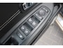 Renault Grand Scenic 1.2 TCe 130PK Limited 7p. Navigatie/Panoramadak/Parkeerhulp/Camera/Bluetooth