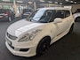 Suzuki Swift 1.2 X-ite Limited|*Carplay|dubbele Sport uitlaat