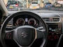 Suzuki Swift 1.2 X-ite Limited|*Carplay|dubbele Sport uitlaat