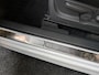 Suzuki Swift 1.2 X-ite Limited|*Carplay|dubbele Sport uitlaat